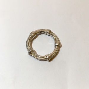 Tiffany & Co. Ring